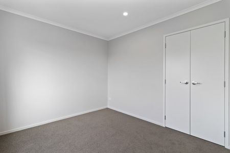 88, Carrington Avenue, Hamilton, 3216, Silverdale - Photo 2