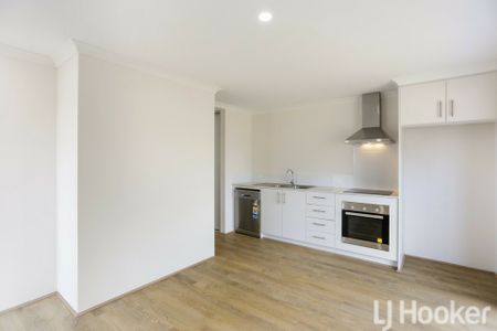 Dual Living- Offering Unit B with Open Car Space - Photo 5