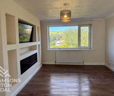 3 bedroom property to rent - Photo 4