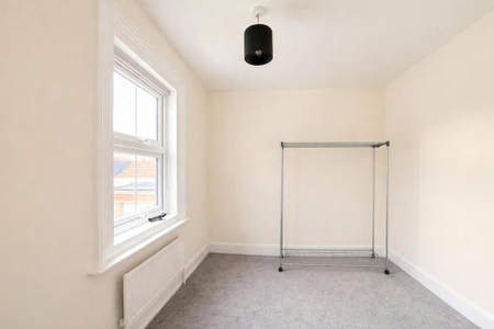 4 bedroom house to rent - Photo 5