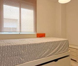 Piso de alquiler en Torreblanca del Sol - Photo 3