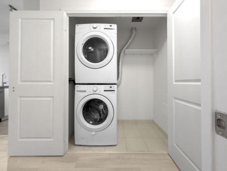 For Lease - 3270 Sheppard Avenue Unit# 1326, Toronto, Ontario - Photo 3