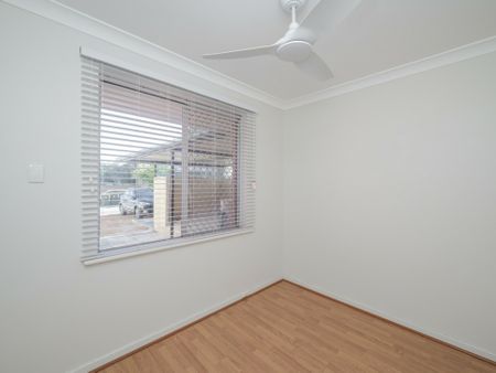 LOCATION LOCATION LOCATION - Photo 2