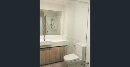 Neat and Cosy Modern Style Apartment - Photo 5