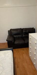 Room in a Shared House, Wembley, HA9 - Photo 3