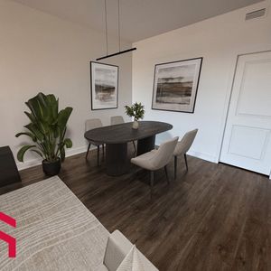Appartement Blainville À Louer - Photo 2