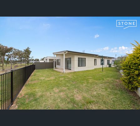 5 Portrush Avenue, Cessnock, NSW 2325 - Photo 1
