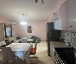 Μονοκατοικία για ενοικίαση - Κασσάνδρα, - Photo 1