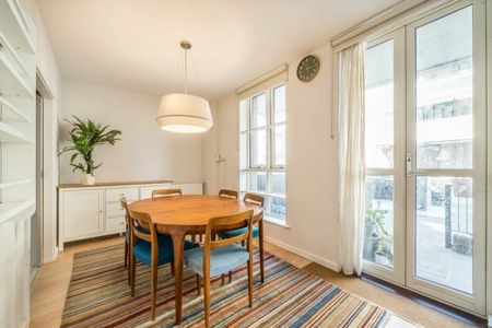 Bow Common Lane, Bow, E3 - Photo 3