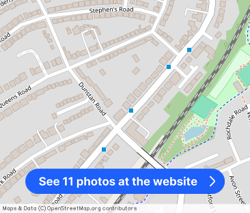 Upper Grosvenor Road, Tunbridge Wells, TN1 - Photo 1