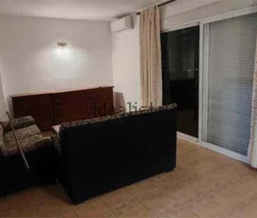 Alquiler de piso en Puerto Deportivo Fuengirola - Photo 2