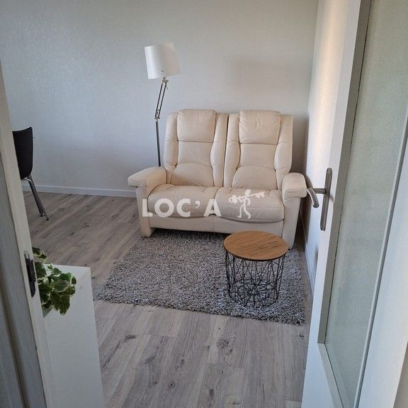 F2 40 m² (ref: 2128477) - Photo 1