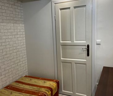 Pokój, Grunwaldzki - Zdjęcie 3