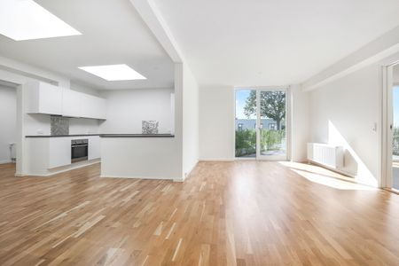 Hedelunden 37E - Foto 3