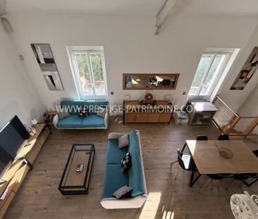 VILLA RENOVEE - CALME - PISCINE - Photo 6