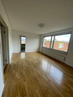 Storgatan 128A - Photo 1