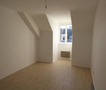 Appartement 3 pièces 62m2 REIMS 655 euros - Photo 6