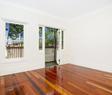 Charming Home in a Prime Rozelle Peninsula Location - Photo 3