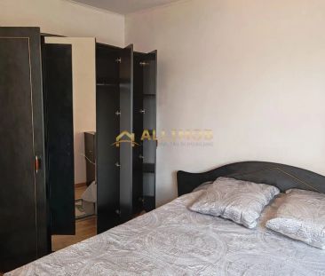 Apartament 3 camere in Ploiesti, zona Sud - Fotografie 6