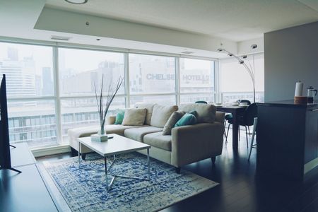 Master Room & Ensuite Bath - College Park (Female Only) - Photo 4