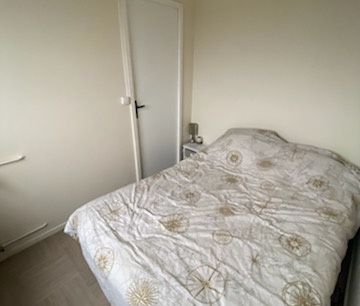 A LOUER ANGERS FREMUR - Un appartement situé 59 rue ... - Photo 6