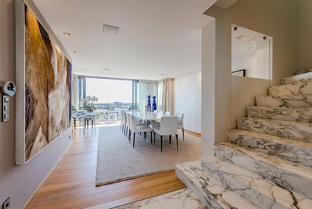 Tout savoir sur cet appartement à Bruxelles, à Bruxelles - Photo 4