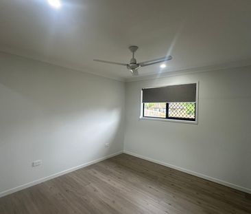 Move Straight In – Brand New Family Home - Photo 4