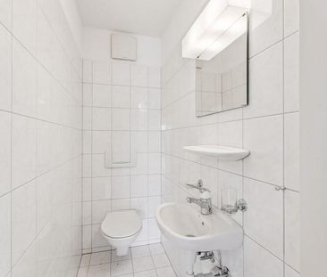 Attraktive 4.5 Zimmer-Wohnung in St. Gallen - Foto 5