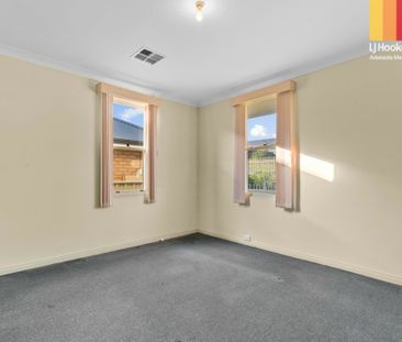41 Battye Road, Encounter Bay SA, Belconnen - Photo 3