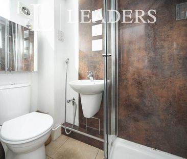 1 bedroom property to rent Fermor Crescent, Luton, Bedfordshire, LU2 - Photo 5