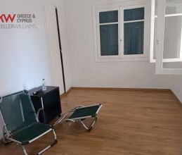 Μονοκατοικία για ενοικίαση - Γέρακας, - Photo 6