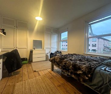 4 bedroom house to rent - Photo 2