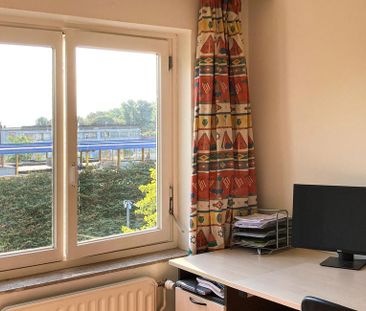 Appartement te huur in Mechelen voor € 1.060 met 3 slaapkamers - Foto 6