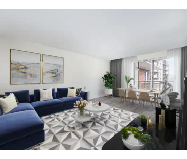 190 Queen Street South | 190 Queen Street South, Mississauga - Photo 1