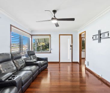 8 Yallan Street, - Photo 3