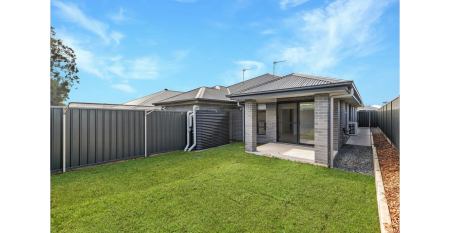 Lovely low maintenance duplex - Photo 5