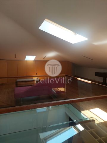 Moradia T3 em Braga - Photo 4