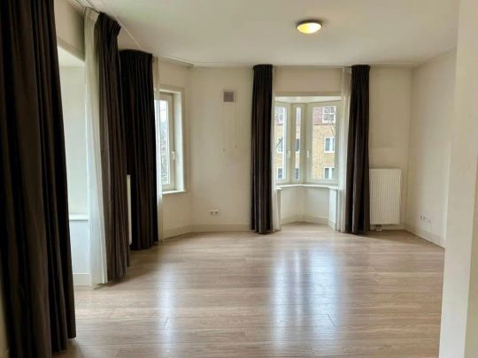 Scheldestraat 46 2 - Foto 1