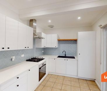4 Young Road, Broadmeadow NSW 2292 - Photo 6