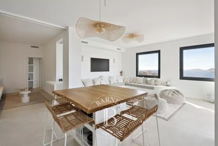 Tout savoir sur cet appartement à Marseille 7ème - Photo 2