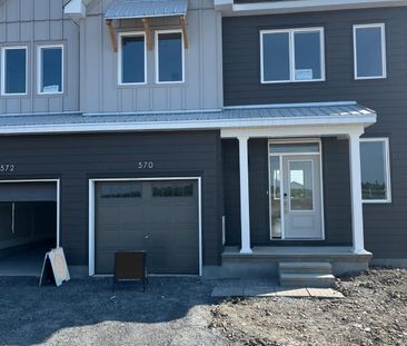 For Lease - 570 Oldenburg Drive, Stittsville - Munster - Richmond, ... - Photo 6