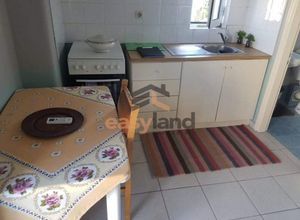 Studio/Γκαρσονιέρα για ενοικίαση - Πάτρα, - Photo 4