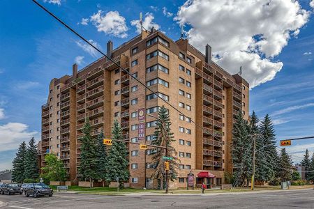 9100 Bonaventure Drive SE, Calgary - Photo 2