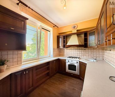 Pronájem bytu 2+1 50 m², Zdeňka Štěpánka , Most - Фото 5