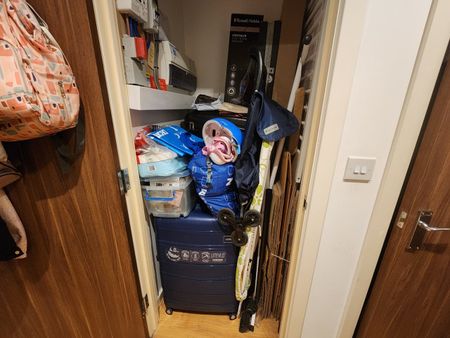 1 Bed Flat, Burgoyne House, TW8 - Photo 5