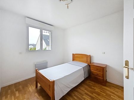 Maison T5 Sartrouville à louer - Photo 4