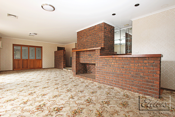 Large Family Home in Highly Sought After Strathdale - Photo 1