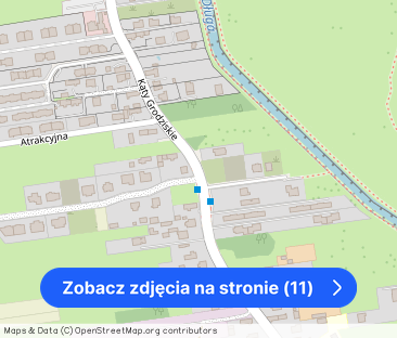 Mieszkanie 2-pokojowe z balkonem na Białołęce – zdjęcie 1