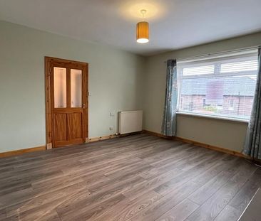 2 bedroom semi-detached house to rent - Photo 3