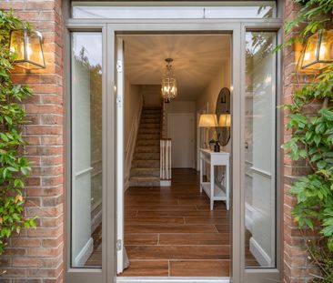 Leeson place, Saint Kevin's, Dublin 2 - Photo 2